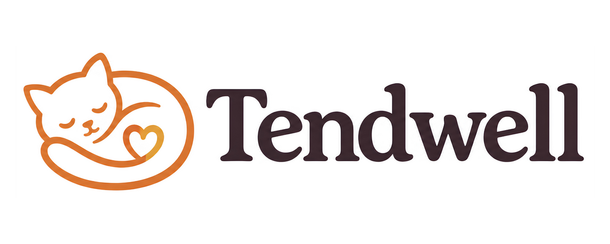 Tendwell